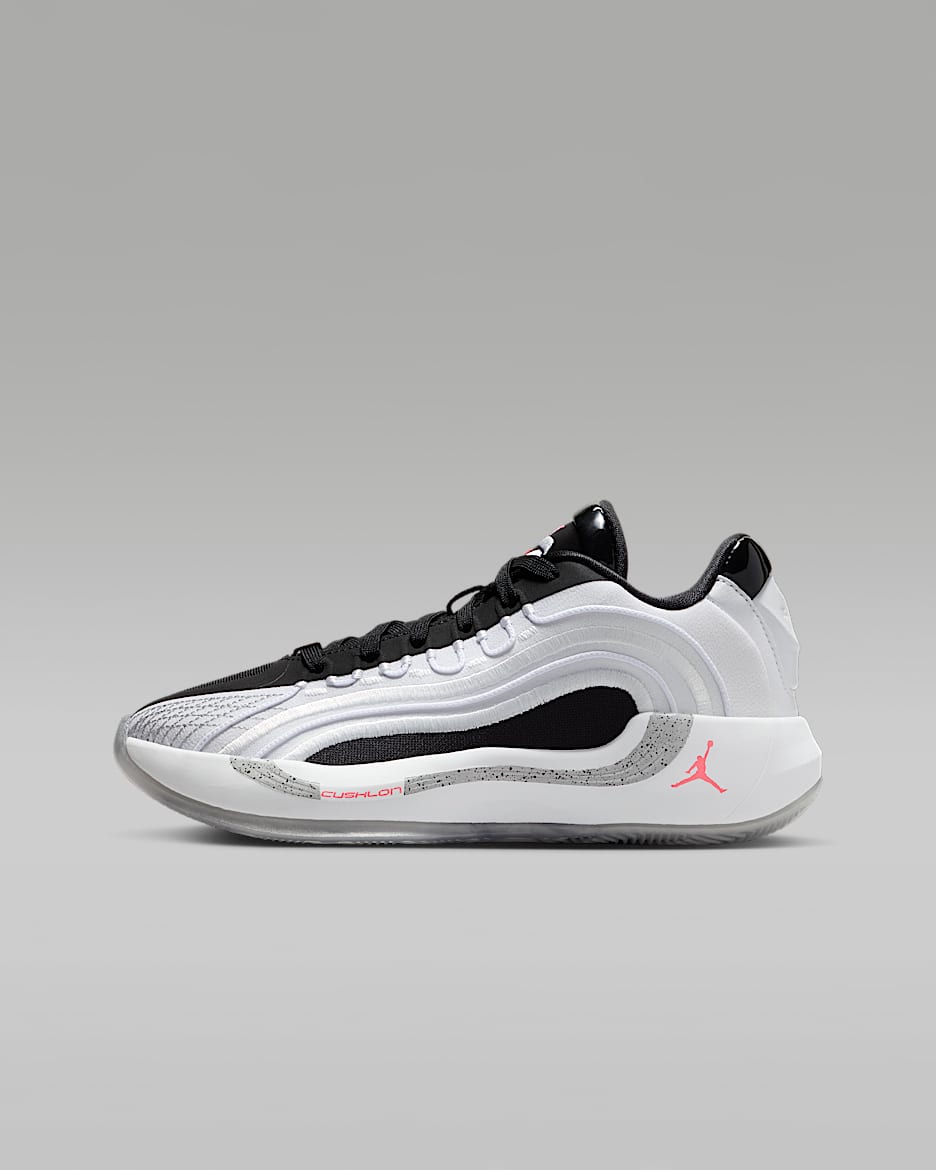 Nike バスケットボールシューズ NIKE公式】ルカ 4 
